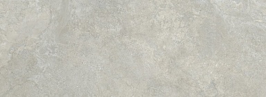 Керамогранит Peronda 38036 Linen Desert SP/100X275/C/R 100x275