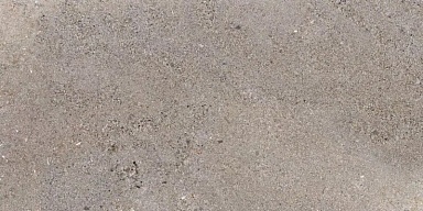 Керамогранит Prime Ceramics Terra Silver 60x120