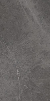 Керамогранит Ariostea P612528 Grey Marble Soft 60х120
