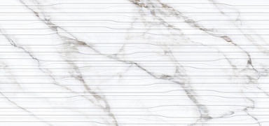 Керамогранит Simpolo Ceramics Stx Gld Calcutta Prism 59,8х119,8