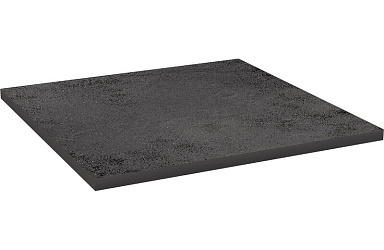 Клинкерная плитка Paradyz Semir Grafit Klinkier 8,5mm 30x30