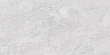 Керамогранит Porcelanosa 100202103 Image White 40x80