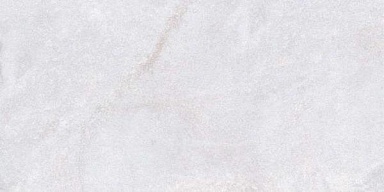 Керамогранит ITC Stream Bianco Sugar 60x120