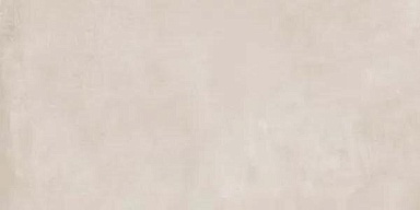 Керамогранит Concor Elpaso Beige Matt 60x120