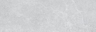 Плитка Peronda 40370 Lucca Grey SP/33,3X100X0,86/R 33,3x100