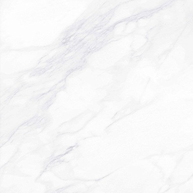 Керамогранит Гранитея ГР281 Пайер Элегантный Матовая 600x600x9