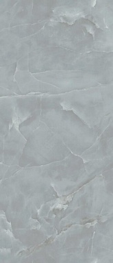 Керамогранит Atlas Concorde Italy AJAL Marvel Onyx Sky Lapp. 6mm 120x278