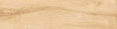 Керамогранит Kerama Marazzi KM1040G0011N Аргания бежевый матовый 9,9x40,2x0,8