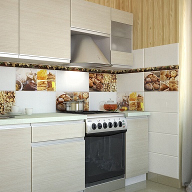 Арабика Alma Ceramica