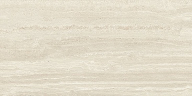 Керамогранит Baldocer Venice Beige Natural 60x120