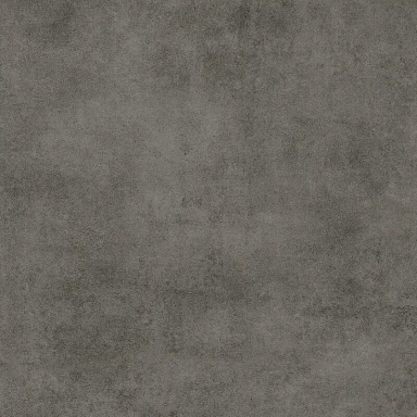 Керамогранит ProGRES Ceramica GNR6060436-GM Клинкер Графит Мягкая граниль 600х600х9.5