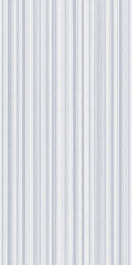 Керамогранит Kerama Marazzi SG091500R6 Олимпико Стриато обрезной 160x320х6
