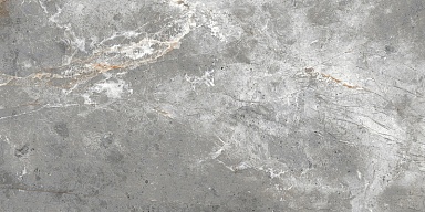 Керамогранит Progres PRO 1168G Gia 1200x600