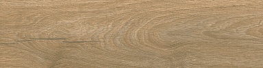 Керамогранит Eurotile Zar GP Natural 14,7x59,4