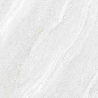 Керамогранит Peronda 31761 Strond Cloud SP 4D/100X100/R 100x100