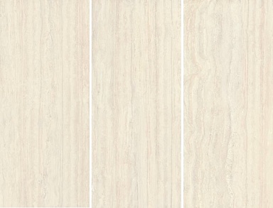 Керамогранит STN Ceramica 3DB Sforza Ivory MT Rect 6mm 120x280