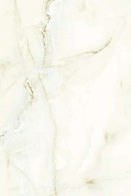 Керамогранит Art Ceramic Hope Cream 60*120