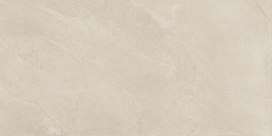 Керамогранит Imola Ceramica A.RCK R12AV RM Azuma Rock 60x120