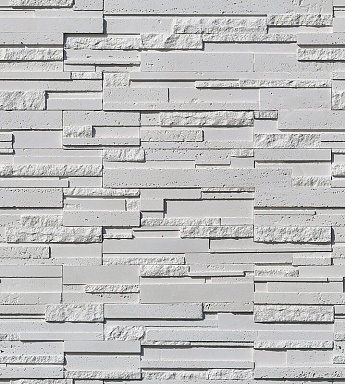Искусственный камень White Hills 171-05 Сандерлэнд угол 10x23x10