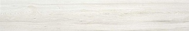 Керамогранит STN Ceramica P.E. Uvana Perla 15x90