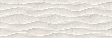 Декор Peronda 40305 Ground Bone Decor/33,3X100X0,98/R 33,3x100