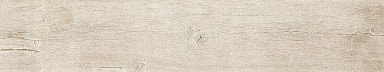 Керамогранит Dune 189003 Quercus Betulla 22x120