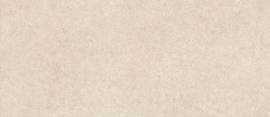 Керамогранит Atlas Concorde Italy A6R8 Boost Stone Ivory 6mm 120x278