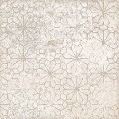 Плитка Wow 120856 ENSO Suki Ivory 12.5x12.5