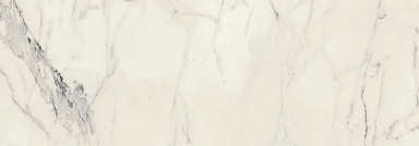 Плитка Marazzi Italy M6GS Allmarble Wall Statuario Satin 40х120