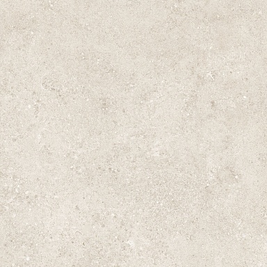 Керамогранит Peronda 36354 Cluny Beige AS/90X90/C/R 90x90
