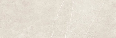 Плитка Eurotile 610 Andora Light 29,5х89,5