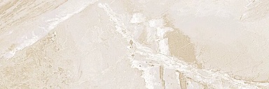 Плитка Eurotile 620 Eclipse Light Beige 29,5х89,5
