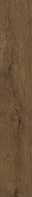 Керамогранит Vitra K947904R0001VTE0 CraftWood Тауп Матовый R10A Ректификат 10мм 20x120