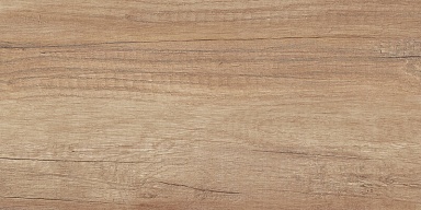 Плитка Alma Ceramica TWU2550MLN04 Miloni рельефная 249x500x8