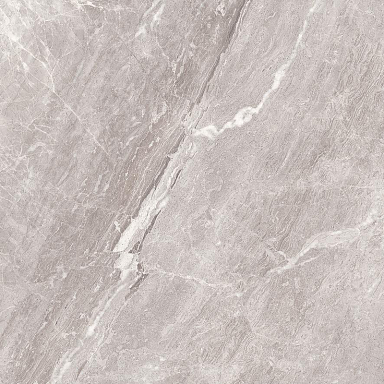 Керамогранит Laparet Crystal Grey серый Сатинированный 60x120