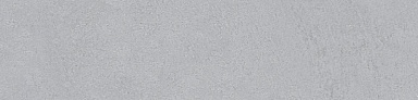 Керамогранит Harmony 33128 Rabat Silver 6x24,6