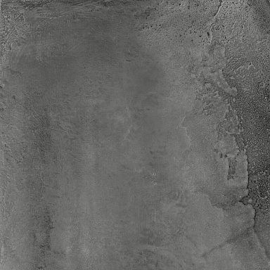 Керамогранит Delacora 6060MIT25 Misty Dark Sugar 600x600x9.5