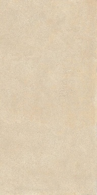 Керамогранит Casa Dolce Casa 782410 Sensi Terre Cotone Grana Nat 6mm 60x120