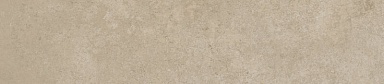 Подступенник Kerama Marazzi KM4040G0001NALT Подступенок Хадду бежевый матовый 40,2x9,6x0,8