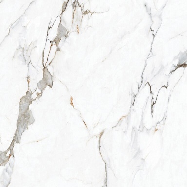 Керамогранит Maimoon Ceramica Apollo White Glossy 100x100