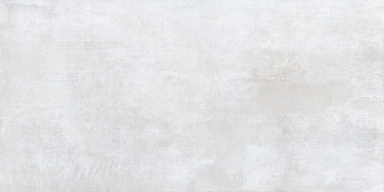 Керамогранит Keraben P0004929 Universe White 120x60