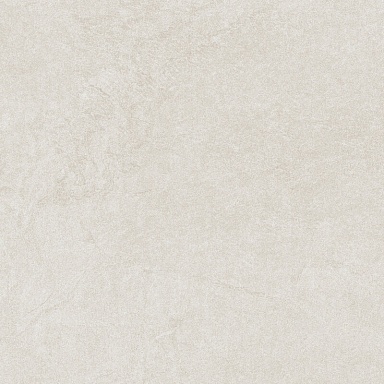 Керамогранит Laparet Sandstone Pearl PRO светло-бежевый матовый R10GR 60х60