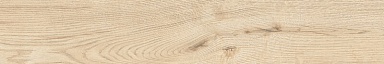 Керамогранит Laparet Lux Beige кремовый Карвинг 20х120