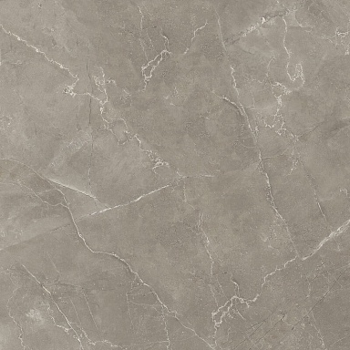 Керамогранит Laparet Impronta Greige 80х80