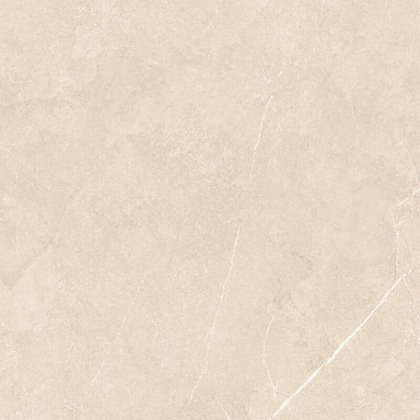 Sunny Global Tile