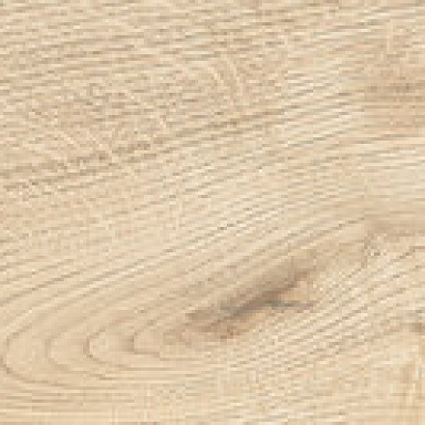 Lux Beige Laparet