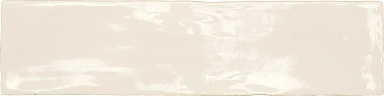 Плитка Harmony 19808 Poitiers Beige/30 7,5x30