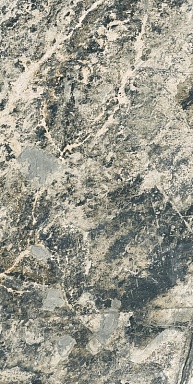 Керамогранит New Tiles Bali Green In&Out 29,5x60