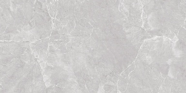 Керамогранит Laparet Marble Grey PRO серый матовый R11Soft 60х120