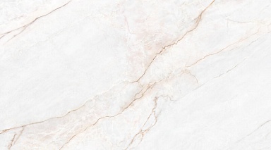 Керамогранит Peronda 39499 Dahlia White SP/100X180/R 100x180